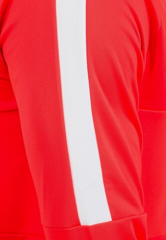 NIKE Trainingsjacke 'Dry Academy 19' in Rot