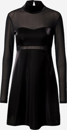 Katy Perry exclusive for ABOUT YOU Dress 'Emilia' in Black, Item view
