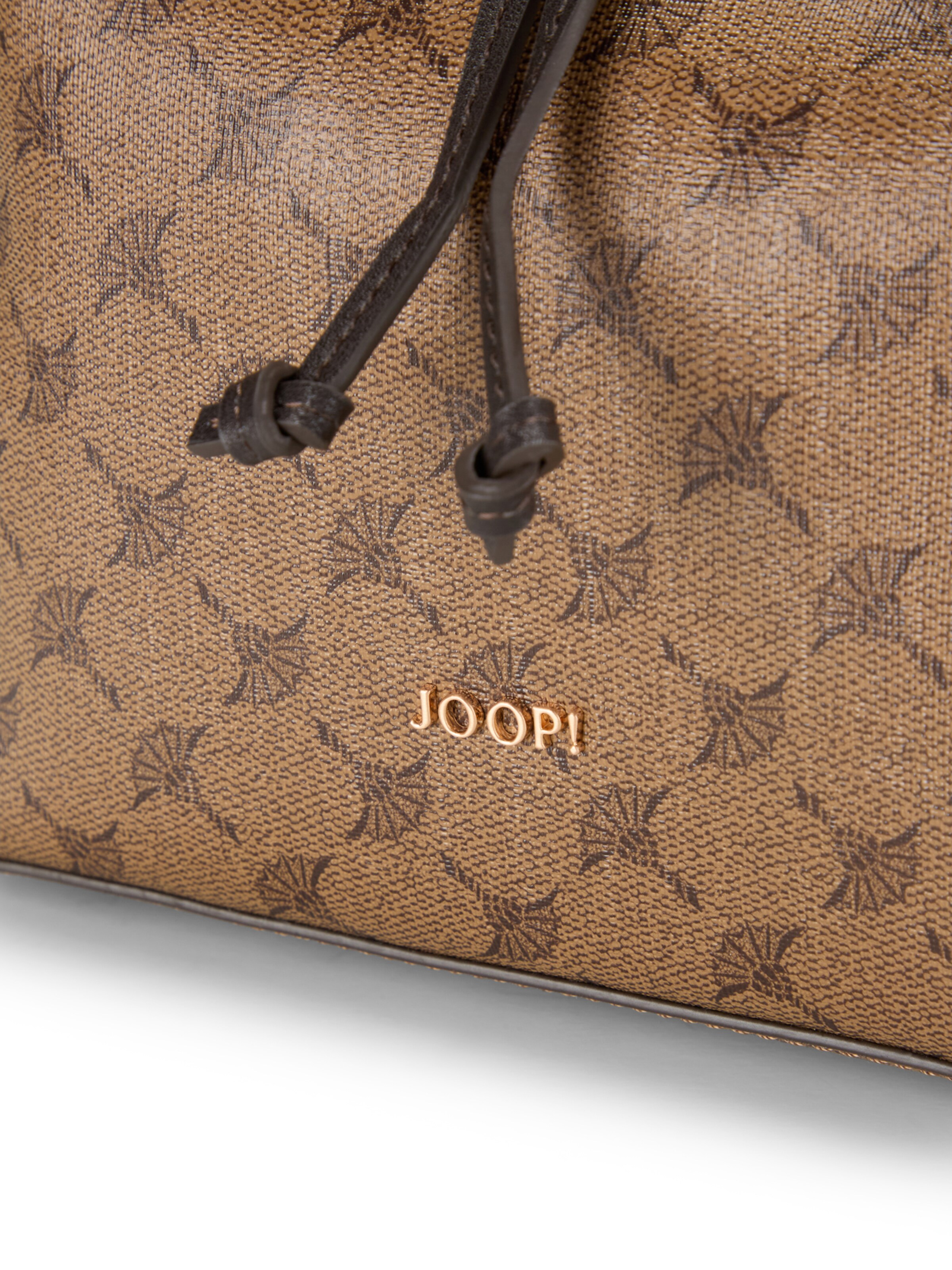 Sacs à main JOOP! en marron