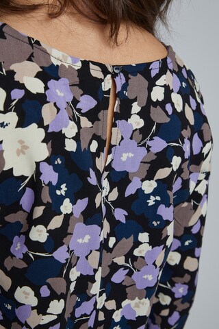ICHI Blouse 'VERA' in Mixed colours