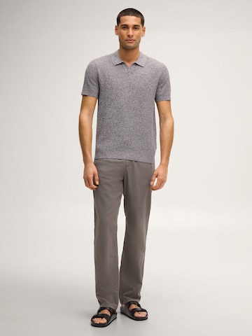 T-Shirt 'Adrianor' JOOP! Jeans en gris