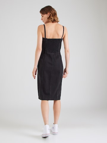 Robe d’été LEVI'S ® en noir
