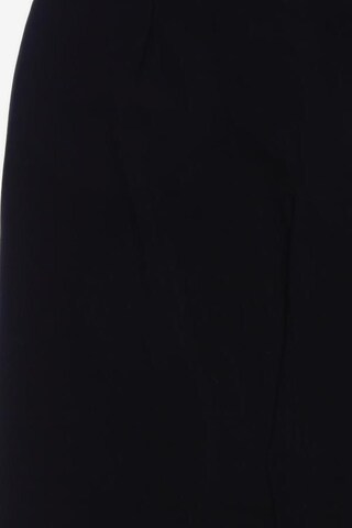 NA-KD Pants in XL in Black