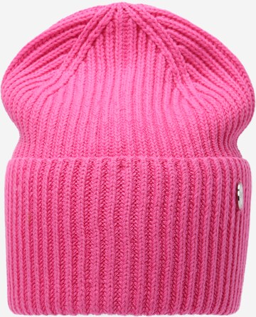 ESPRIT Müts, värv roosa