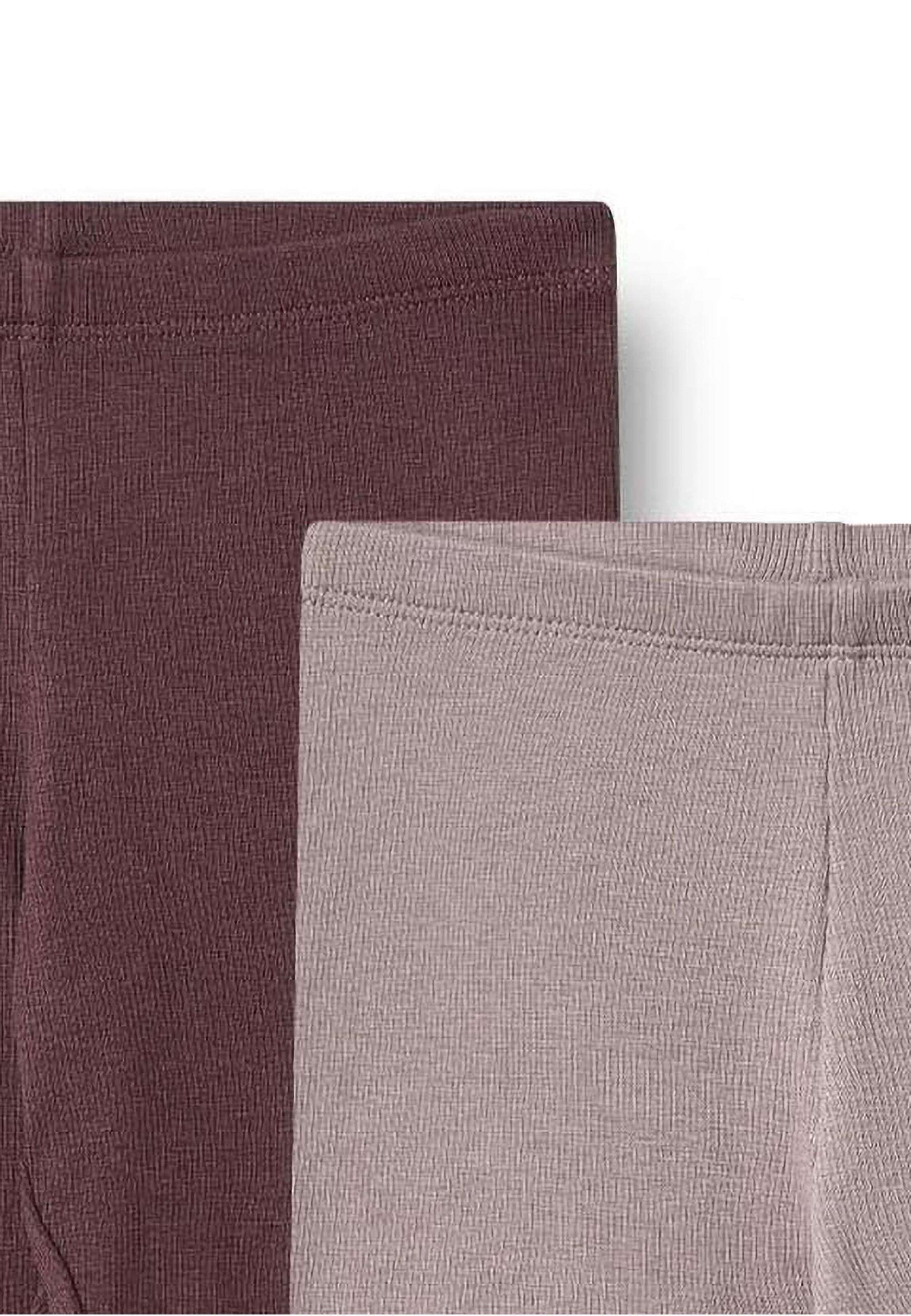 WHEAT Skinny Leggings 'Maddy' in Purple
