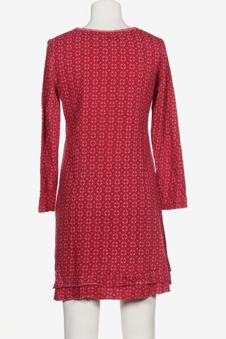 Madness Dress in L in Red