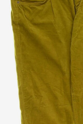 Marc O'Polo Pants in M in Green