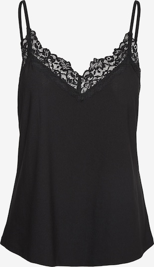 VERO MODA Top 'MILLA' u crna, Pregled proizvoda
