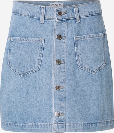 ONLY Hame 'ONLAmazing' värissä sininen denim, Tuotenäkymä