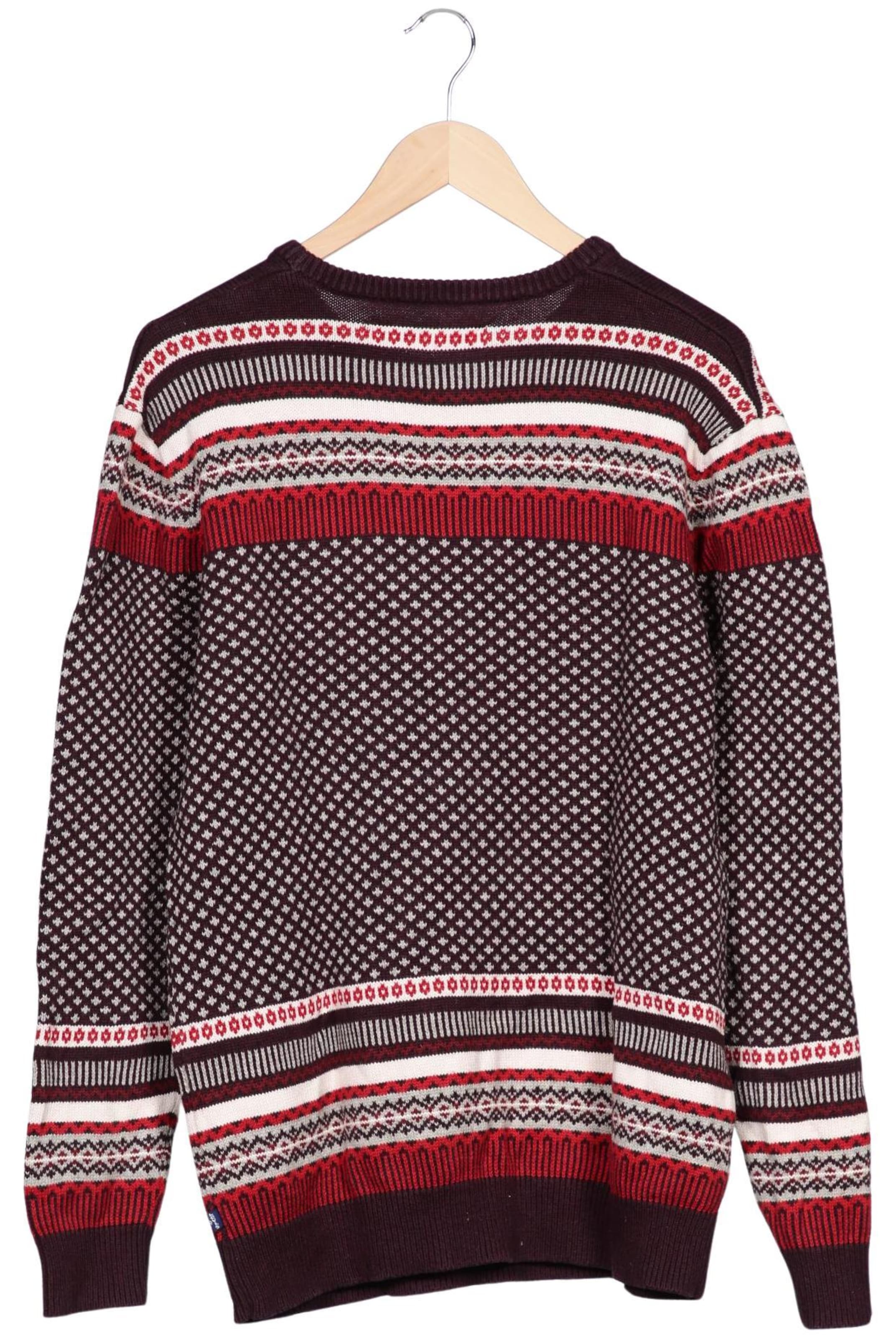 LEVI'S ® Sweater & Cardigan in L in Mixed colors