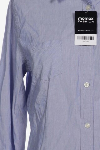 Bogner Fire + Ice Bluse L in Blau