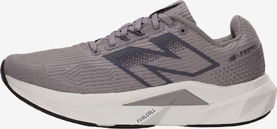 new balance Tenisice za trčanje 'Propel V5' u antracit siva / sivkasto ljubičasta (mauve), Pregled proizvoda