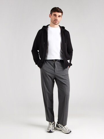 Karl Lagerfeld Póló - fehér