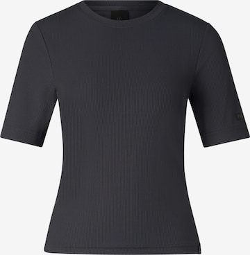 Bogner Fire + Ice T-Shirt 'Elke' in Grau: Vorderseite