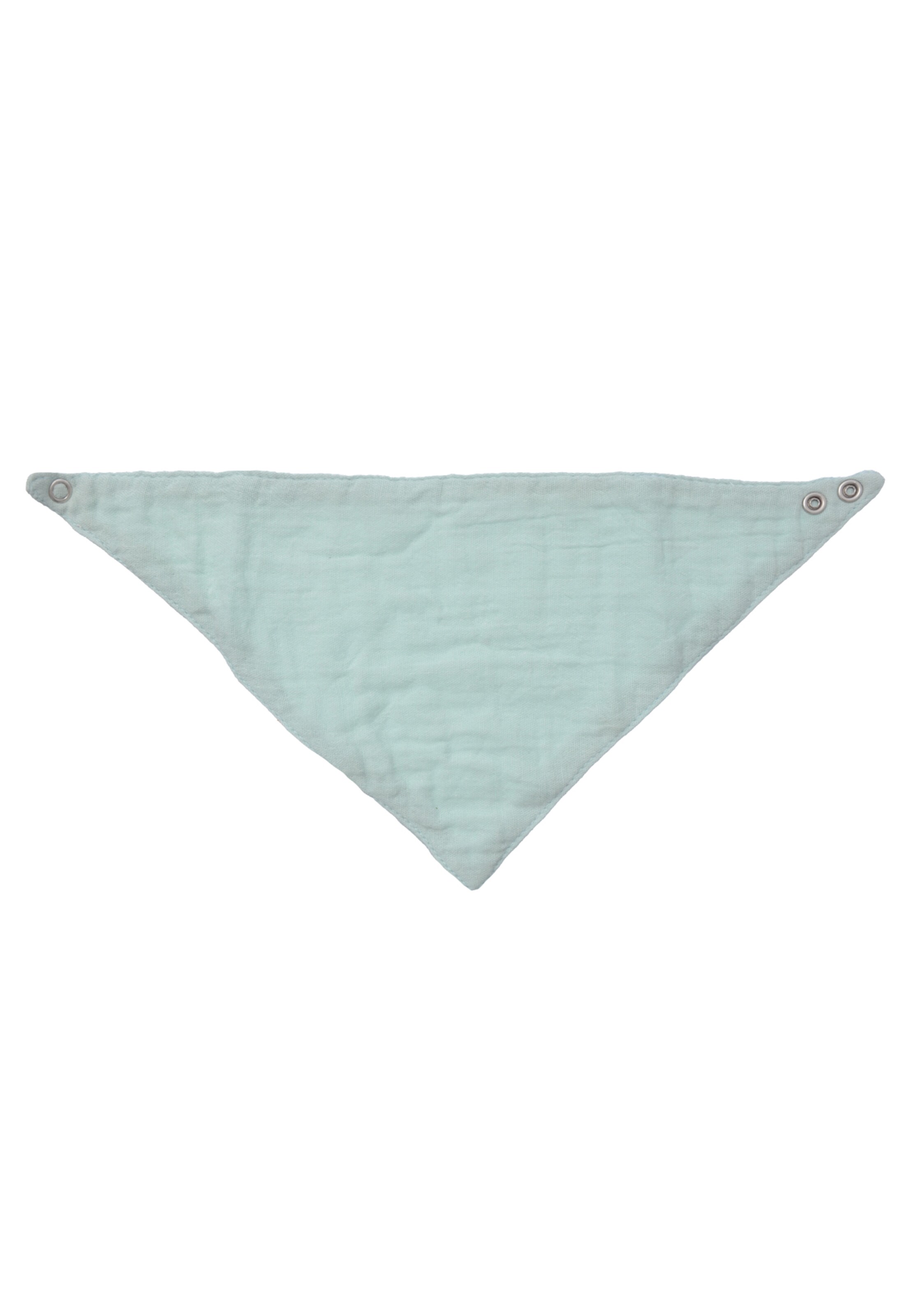 LILIPUT Geschenkset 'kleiner Liebling' in Grün