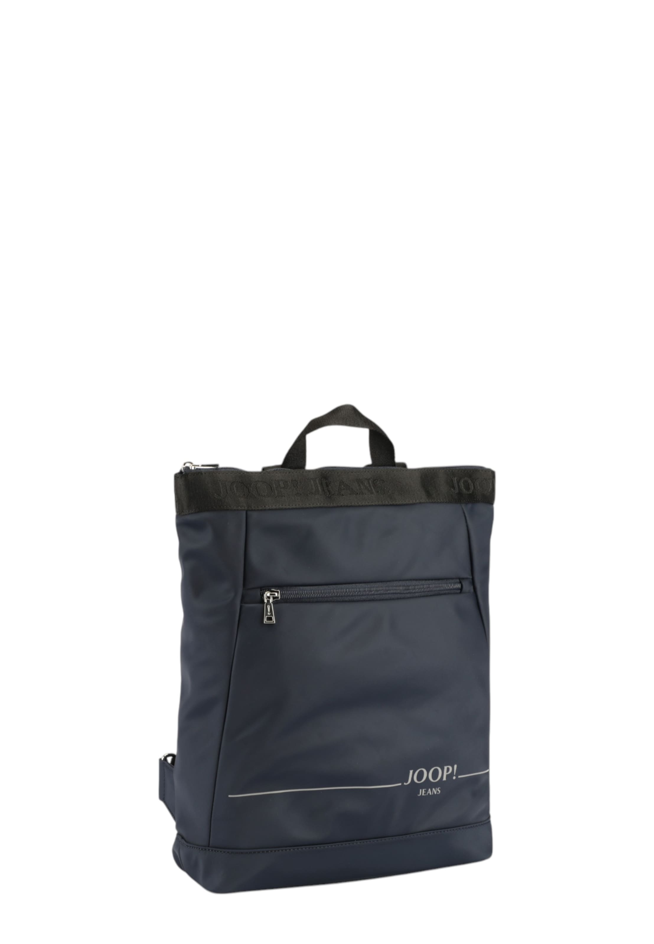 Zaino 'Cartello Elva' di JOOP! Jeans in blu