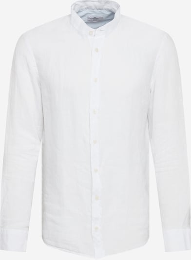 Hackett London Triiksärk valge, Tootevaade