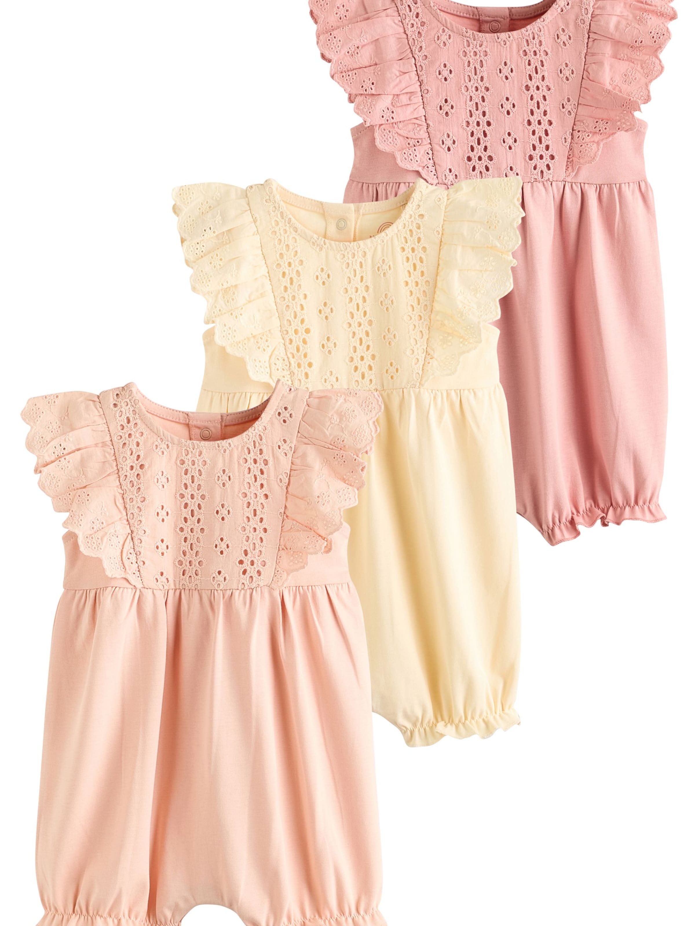 mišri Next Šliaužtinukas / glaustinukė: priekis