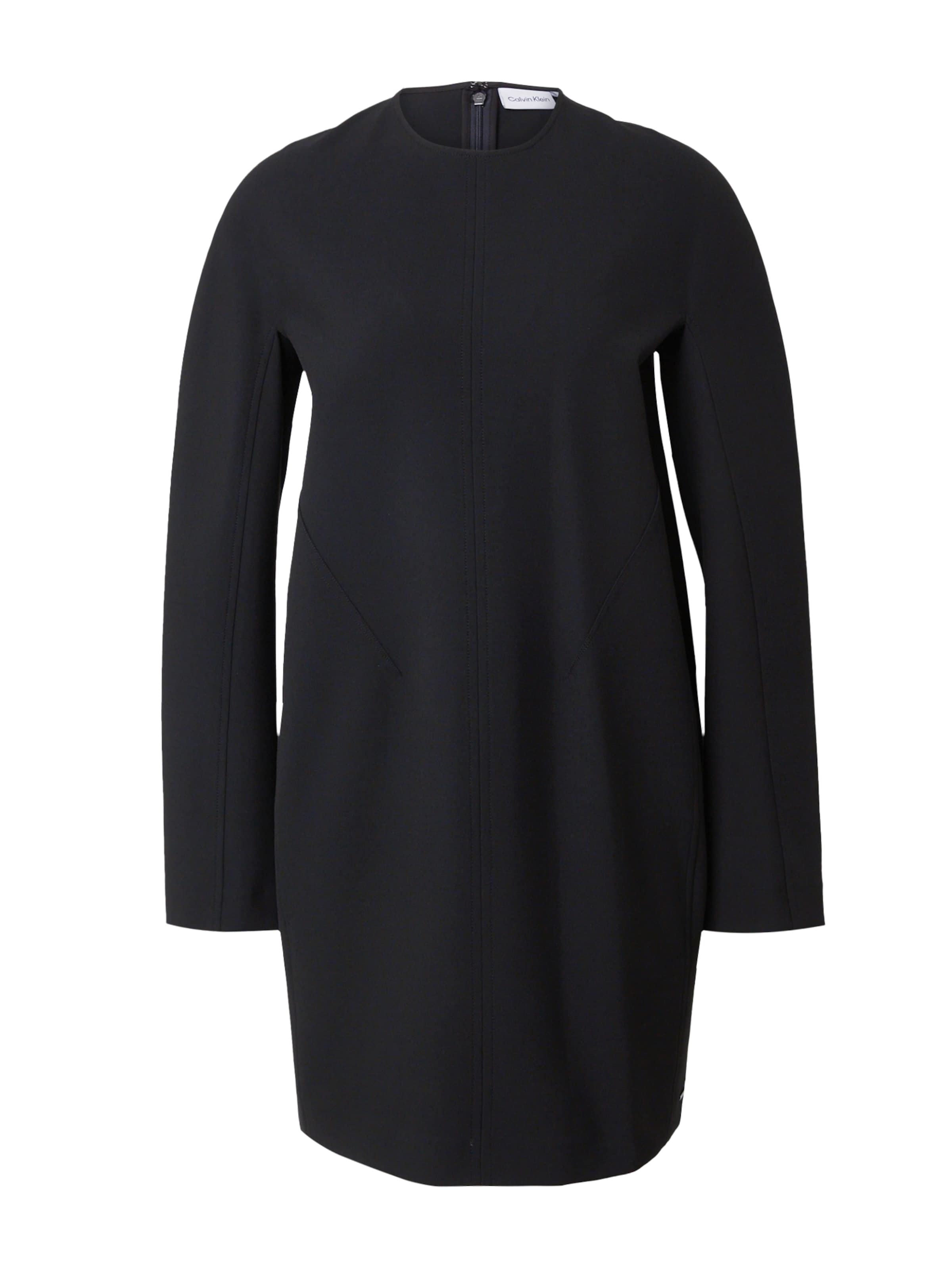 fekete Calvin Klein Ruha, Termék nézet