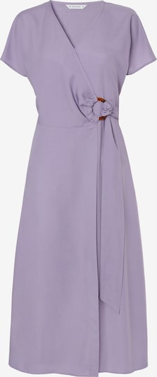 TATUUM Mekko 'ZIANA' värissä lila, Tuotenäkymä