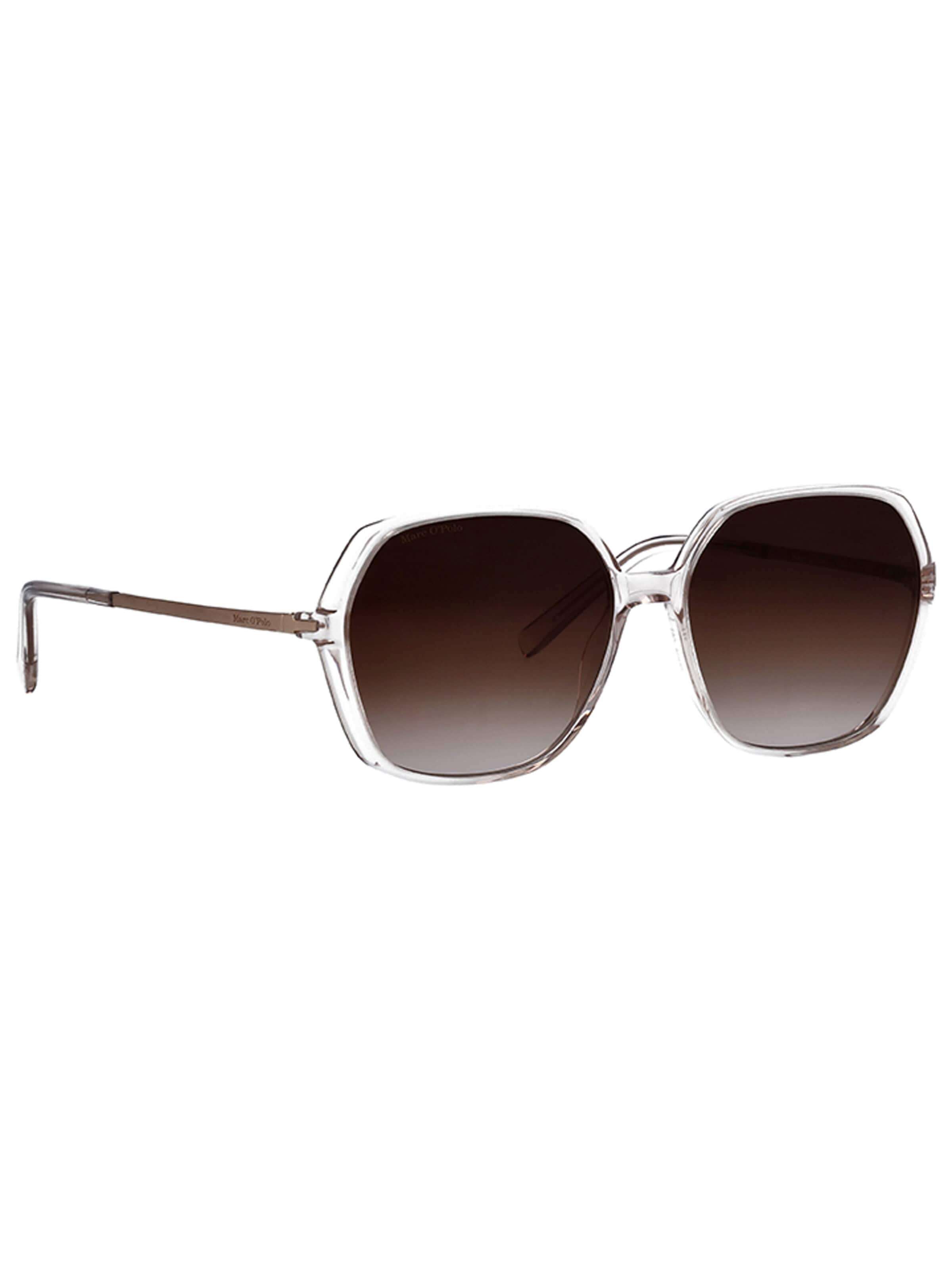 Marc O'Polo EYEWEAR Sunglasses in Pink