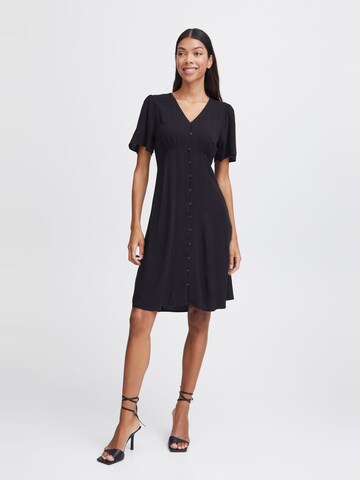 Abito di b.young in nero