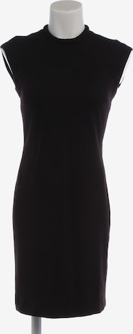 Gucci Kleid M in Schwarz: Vorderseite