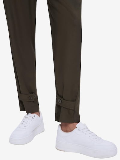 LTB Jeans Jeans in 26 in Green, Item view