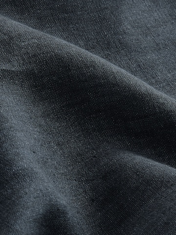 Next Regular Панталон в сиво