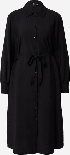VERO MODA Kleid 'Pepper' in schwarz, Produktansicht