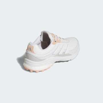 ADIDAS PERFORMANCE Sports shoe 'Zoysia' in Grey