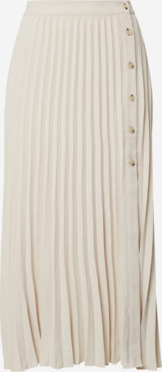 EDITED Skirt 'Cathrine' in Cream, Item view