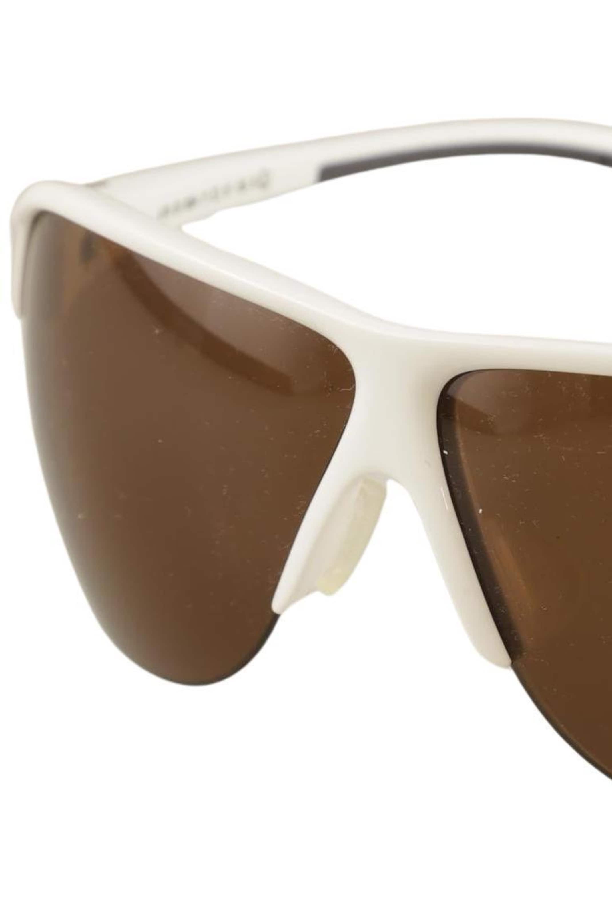 ADIDAS PERFORMANCE Sunglasses in One size in White