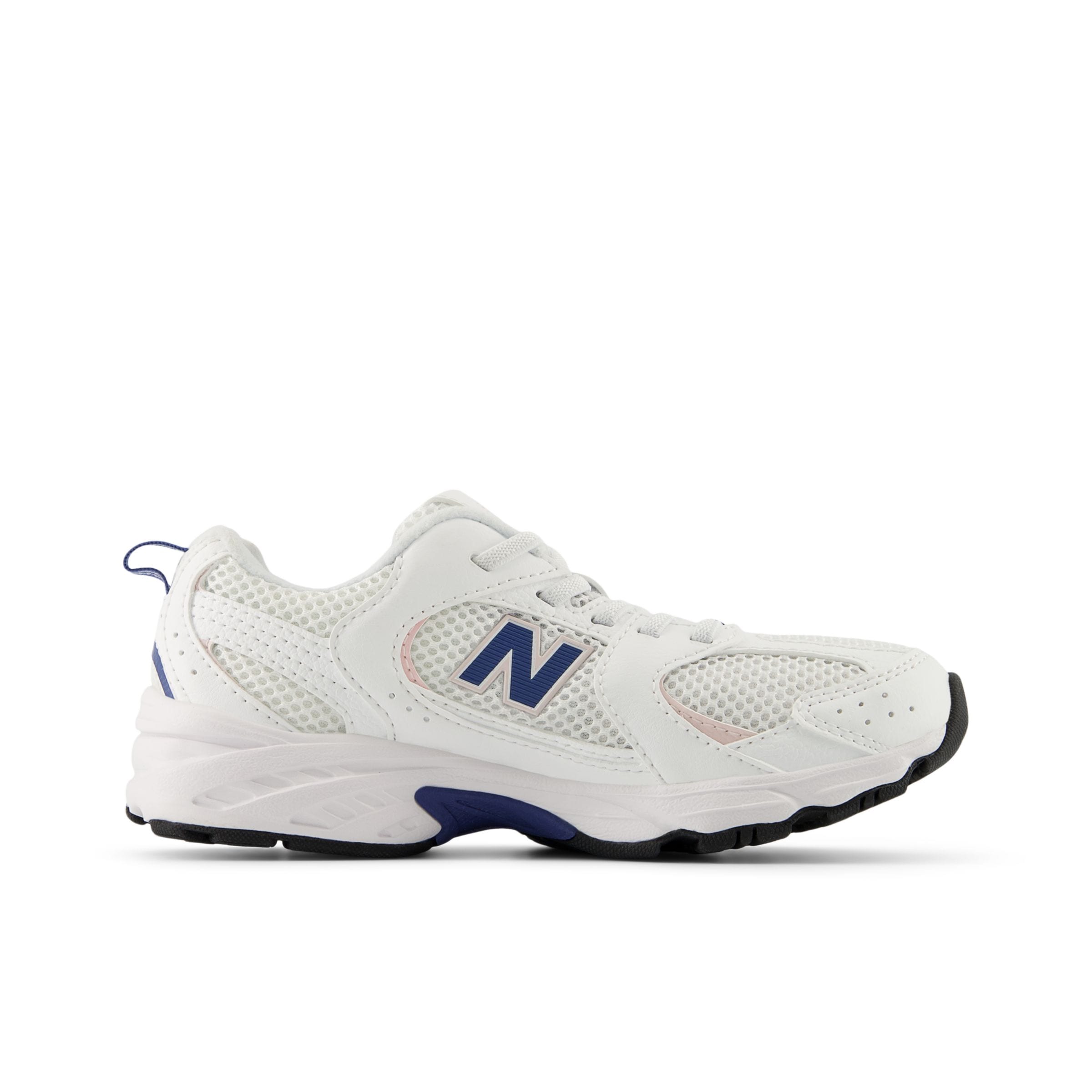 new balance Sneakers '530' in Wit