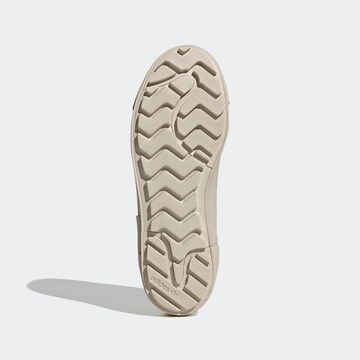 Baskets basses 'Stan Smith Bonega X' ADIDAS ORIGINALS en blanc