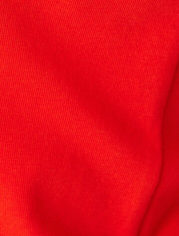Koton Shirt in Rood