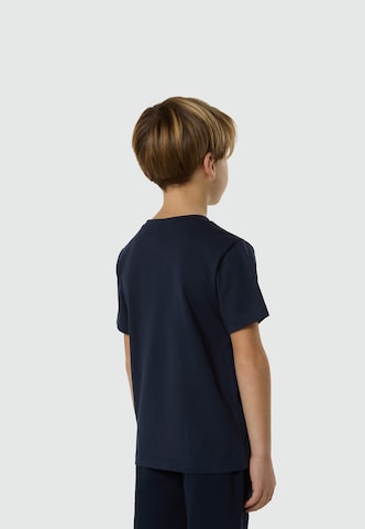 North Sails Shirt in Blue