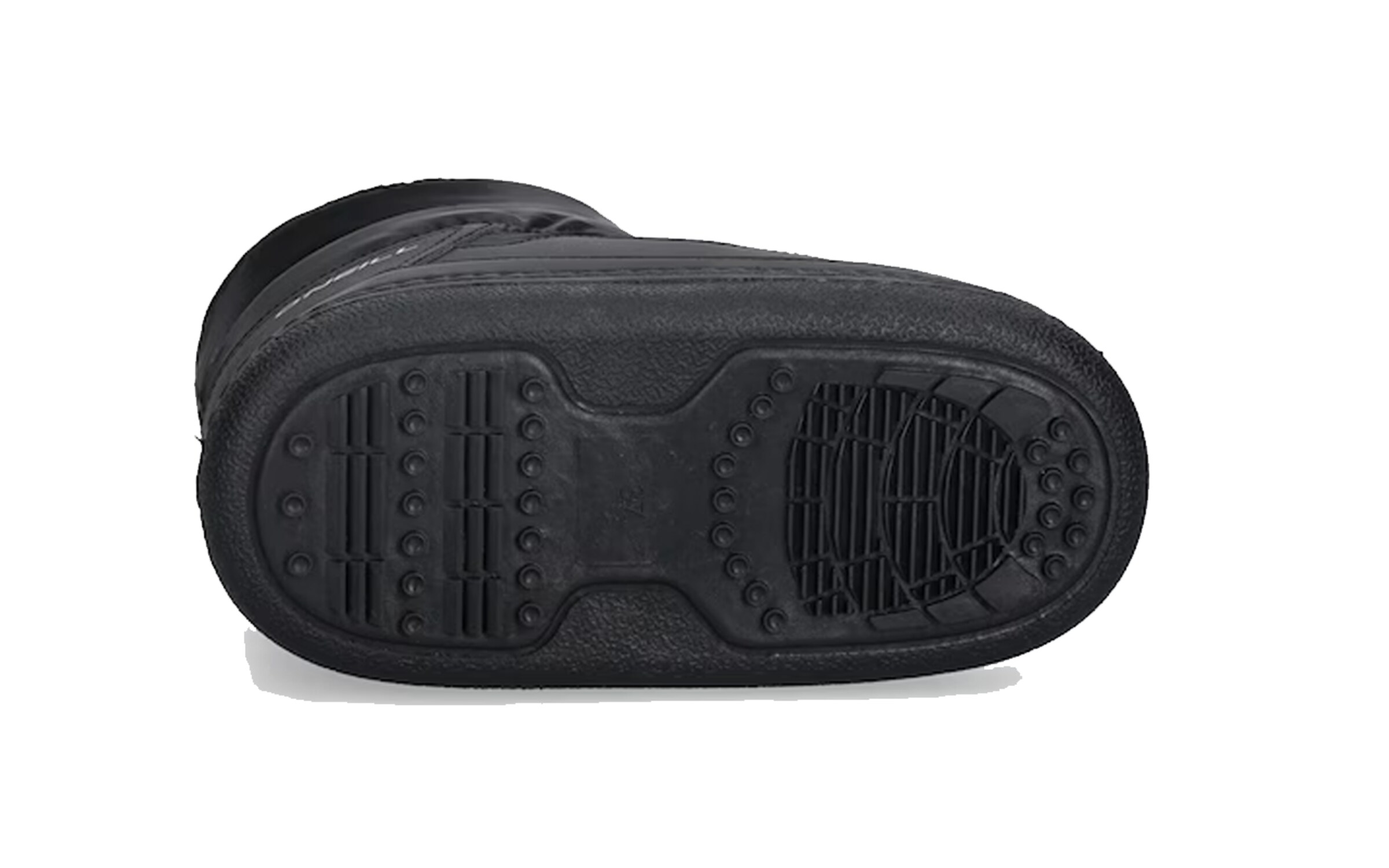 O'NEILL Snowboots in Schwarz