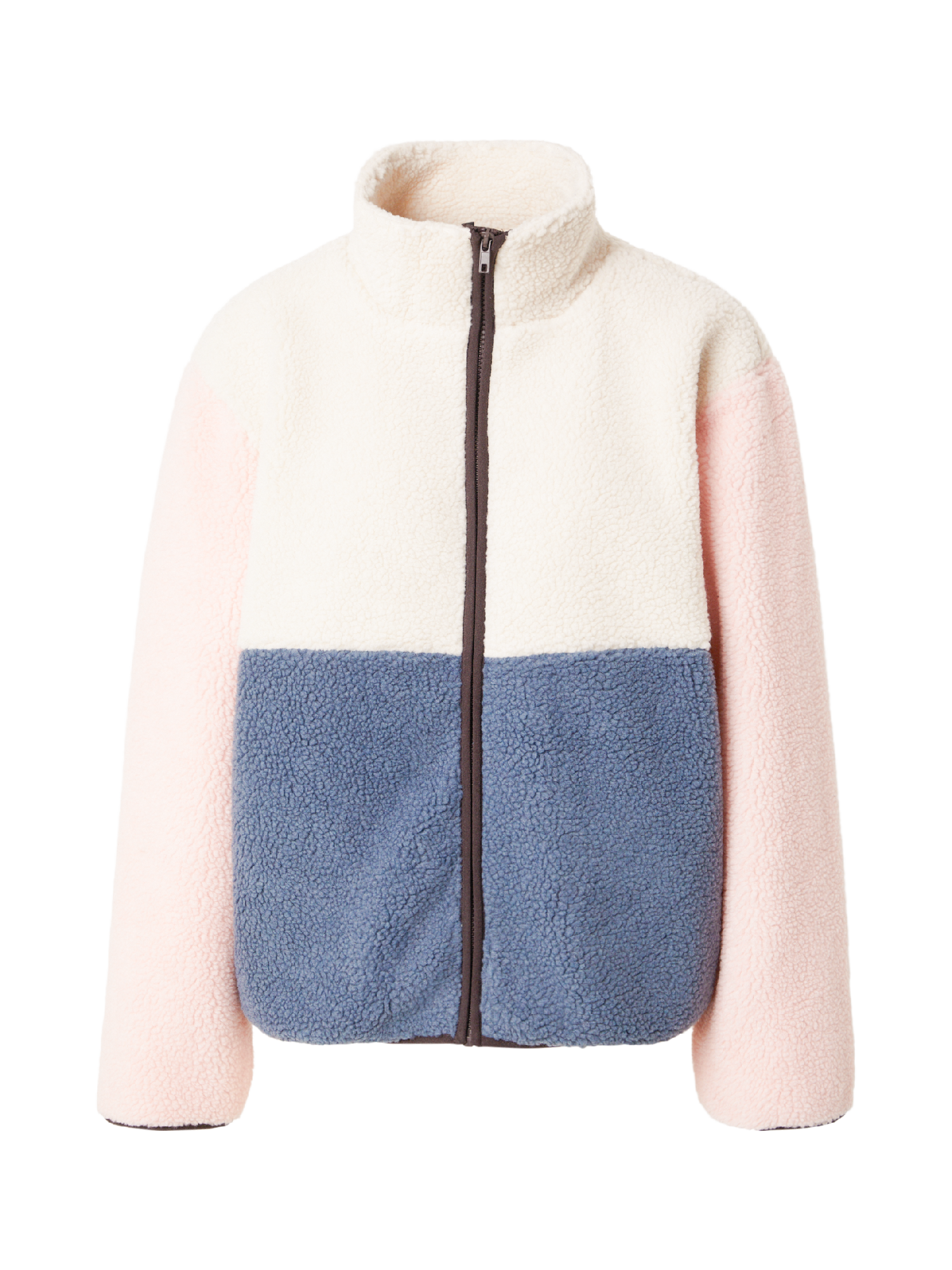 Giacca Janker Uomo Moderna A Maglia - Cardigan Leggero Con Cerniera, Ideale Per Mezze Stagioni (Look Tradizionale Bavarese)