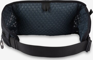 DAKINE Fanny Pack in Black