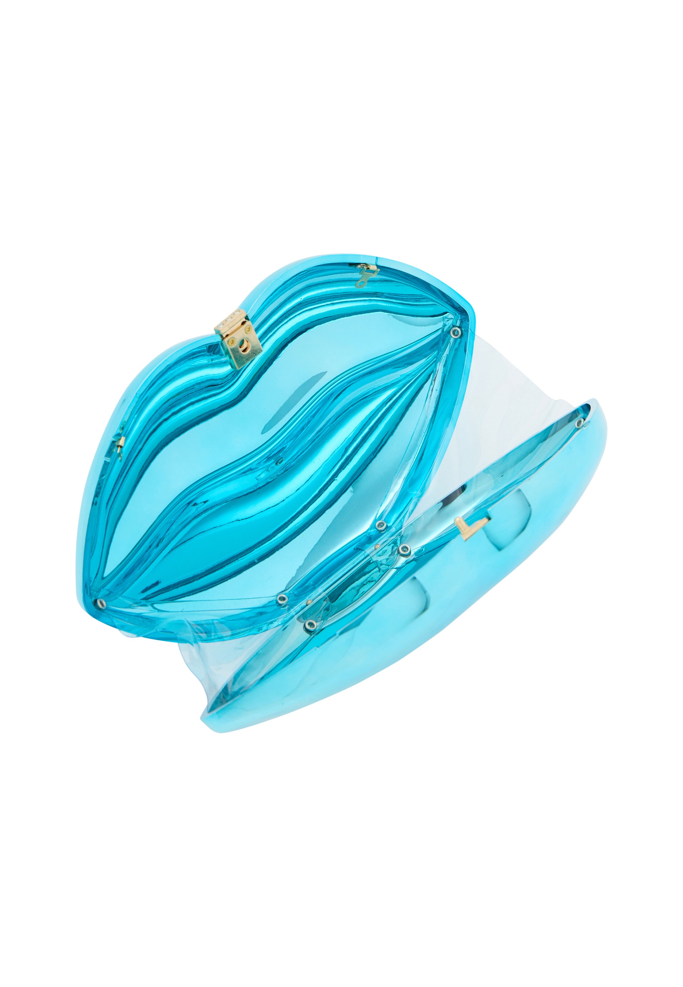 KRZY Psaníčko – modrá