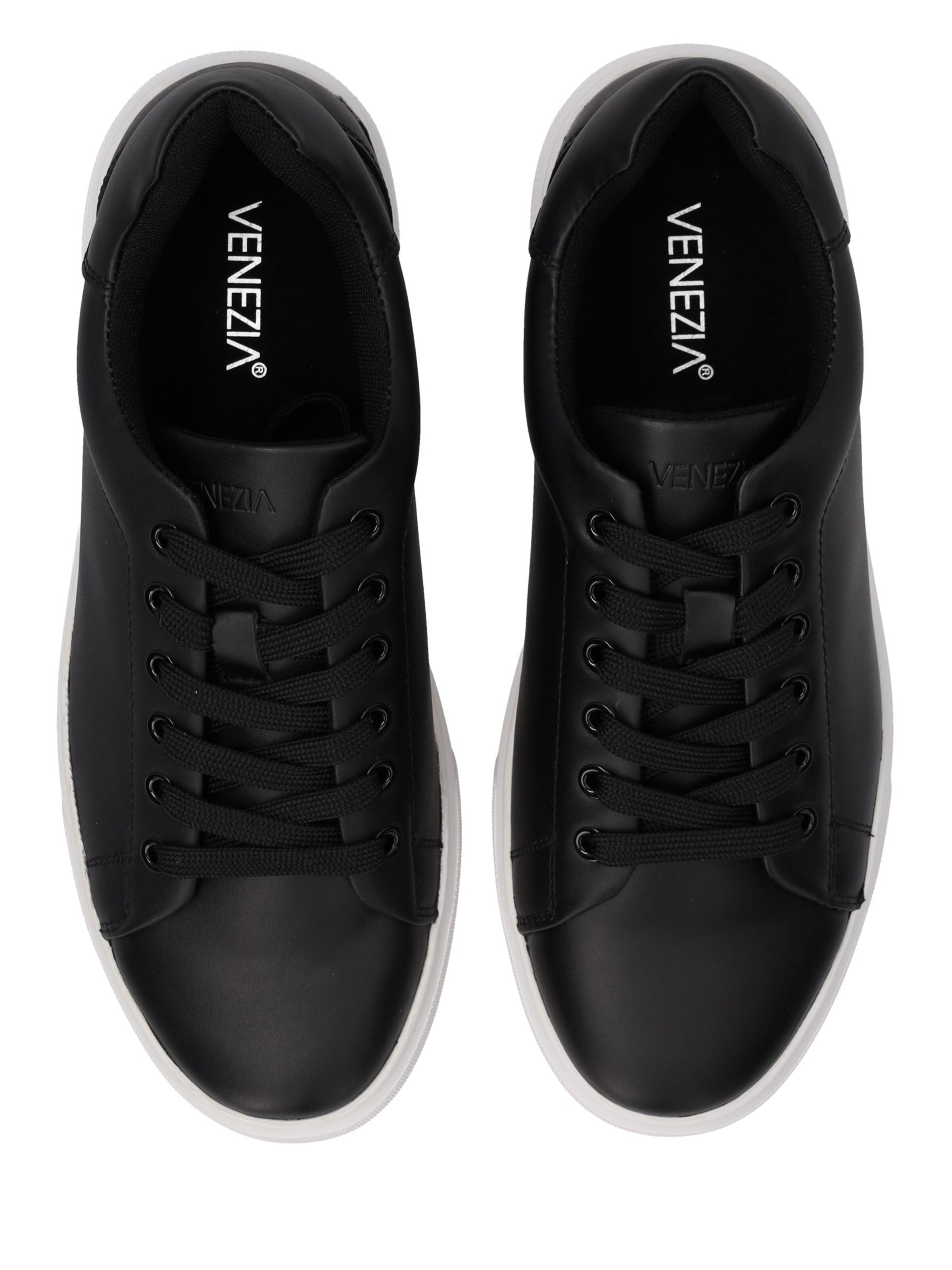 VENEZIA Sneaker low‌‌ in Schwarz