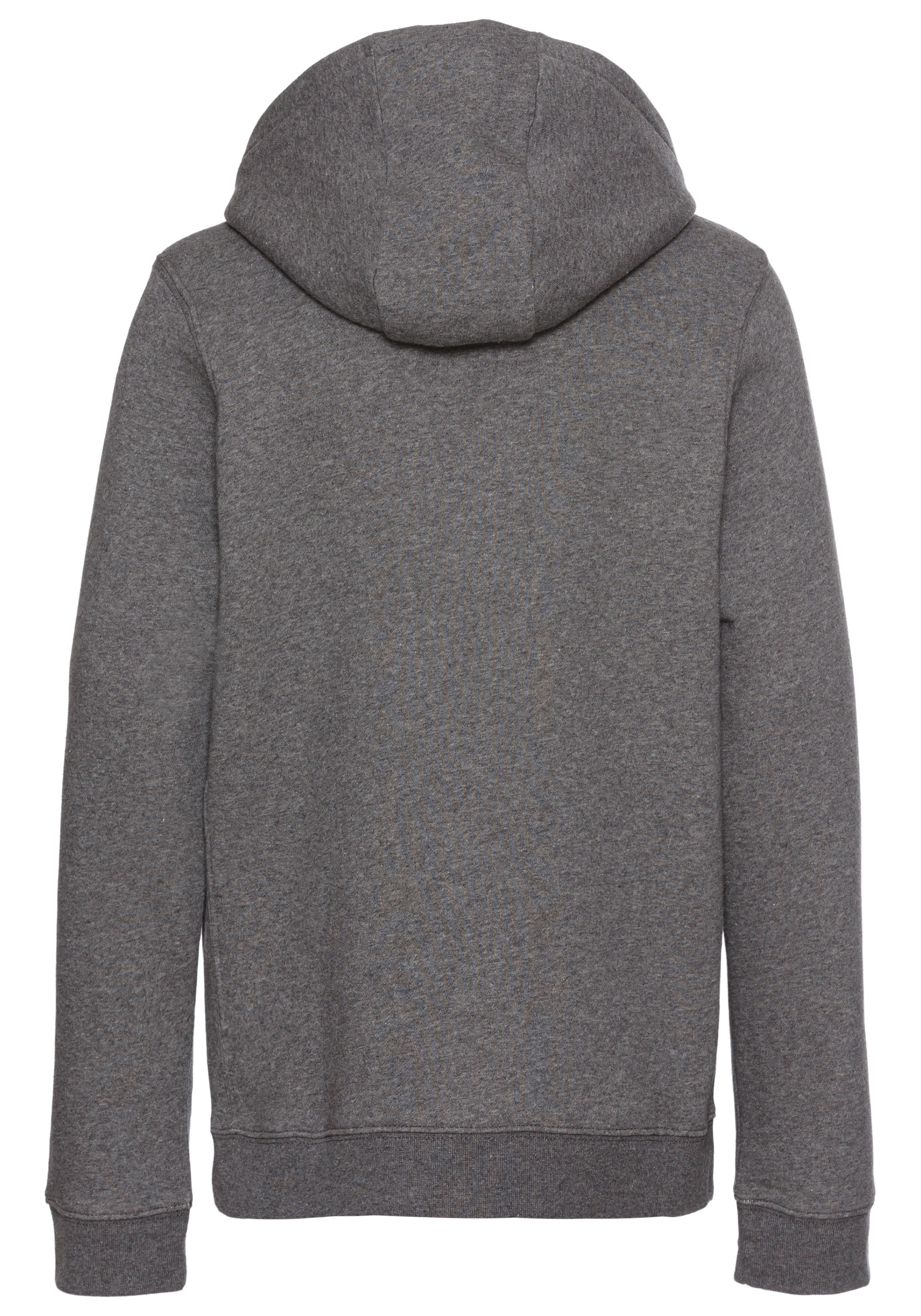 NIKE Sportsweatshirt 'Park 20' in Grau