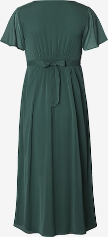 Noppies Φόρεμα 'Amelie' σε πράσινο