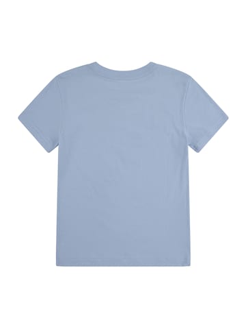 LEVI'S ® T-Shirt in Blau