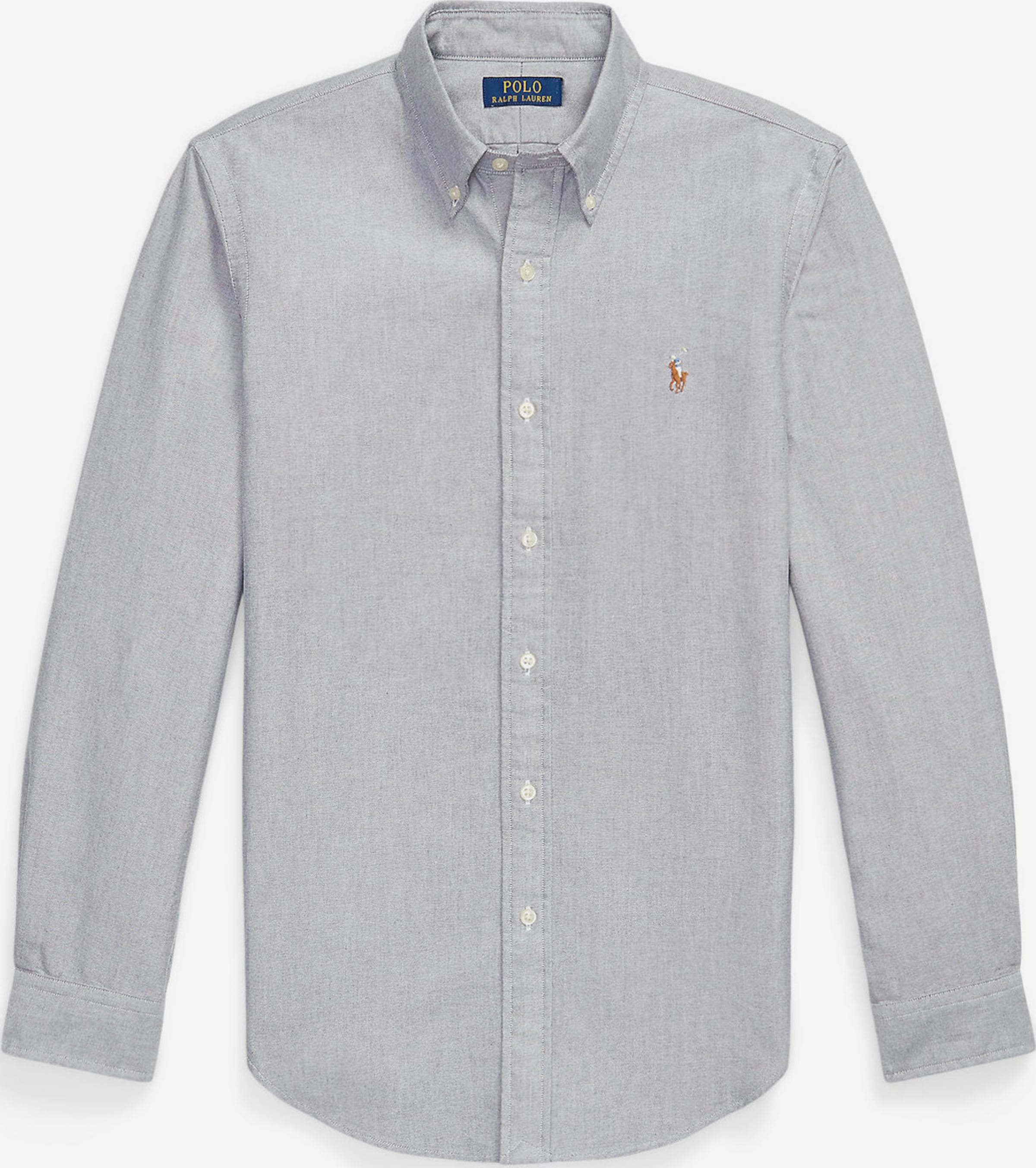 Polo Ralph Lauren Regular fit Cămașă