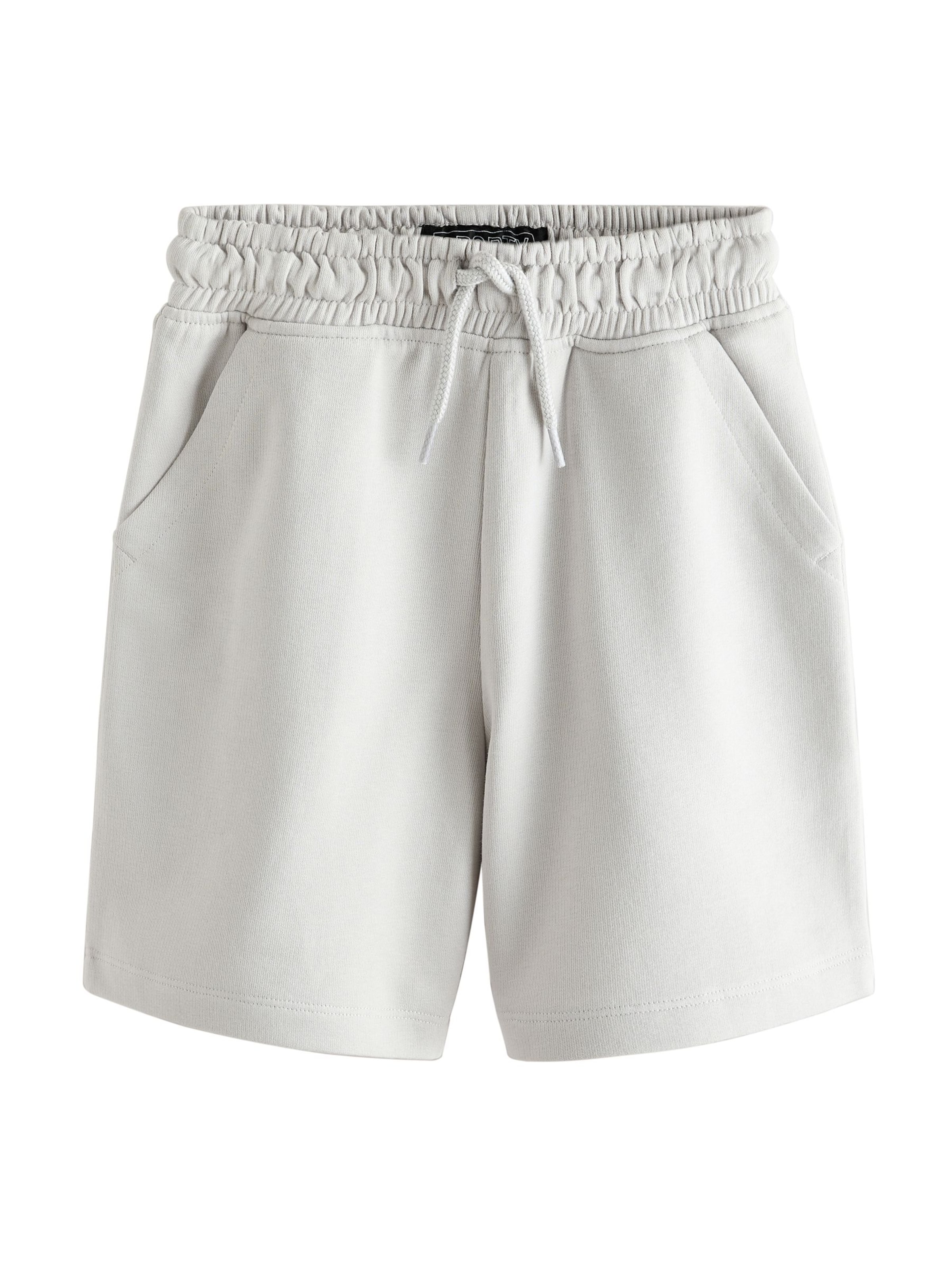 Next Обычный Штаны в Смешанный