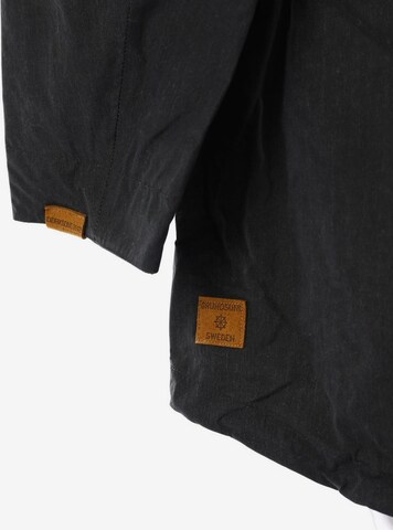 DIDRIKSONS1913 Jacket & Coat in XL in Grey
