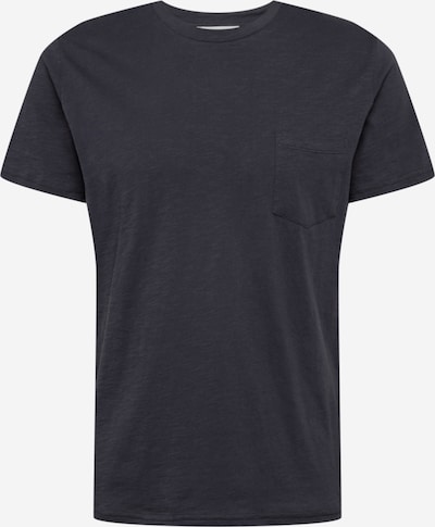 By Garment Makers Majica u crna, Pregled proizvoda