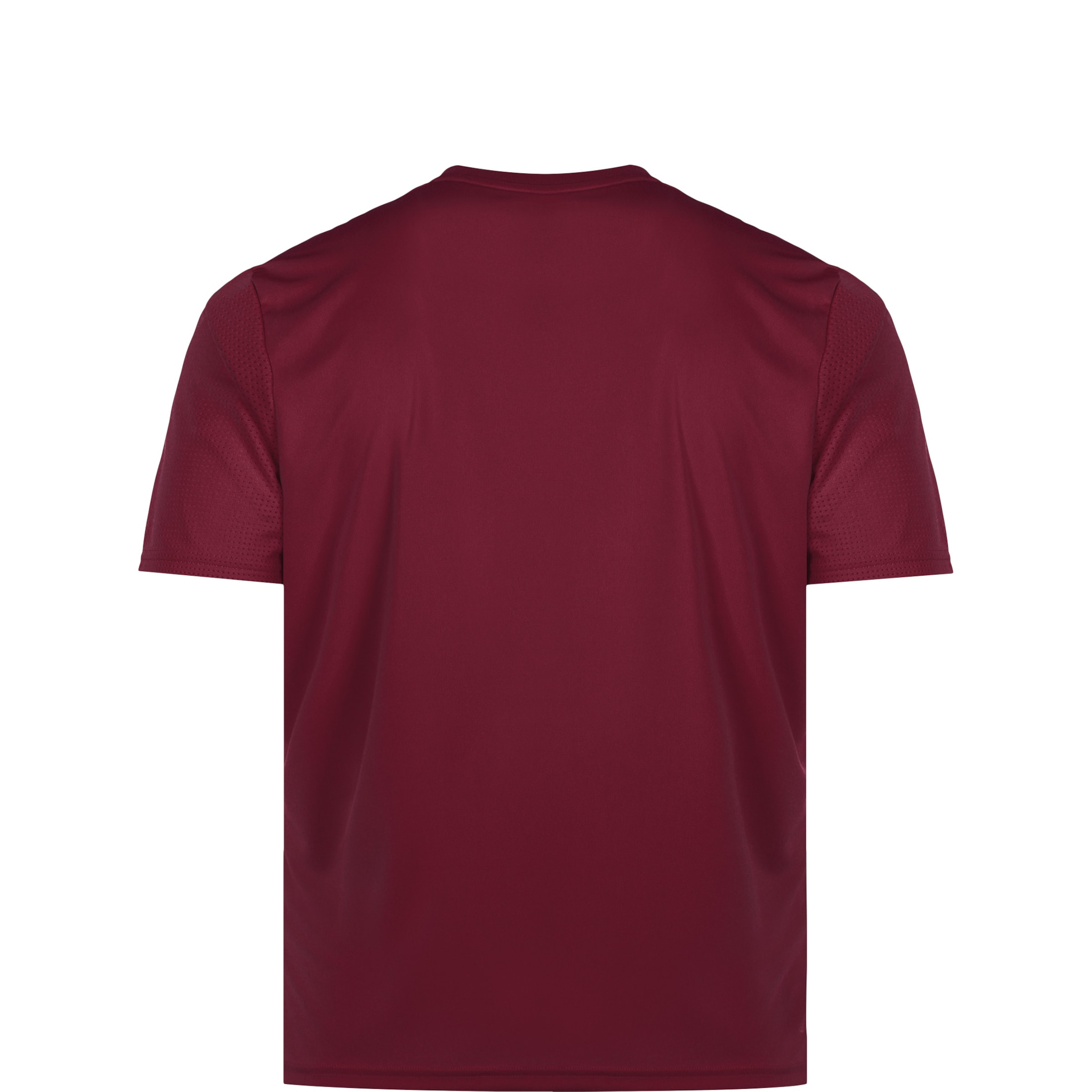 ADIDAS PERFORMANCE Funktionstopp 'Tabela 23' i röd